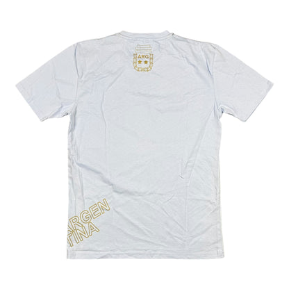 Argentinien Tee