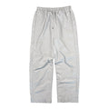 Trackpants