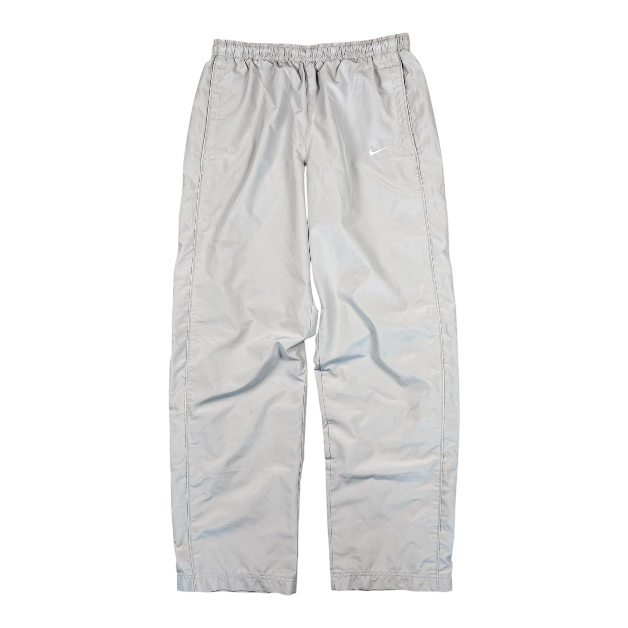 Trackpants
