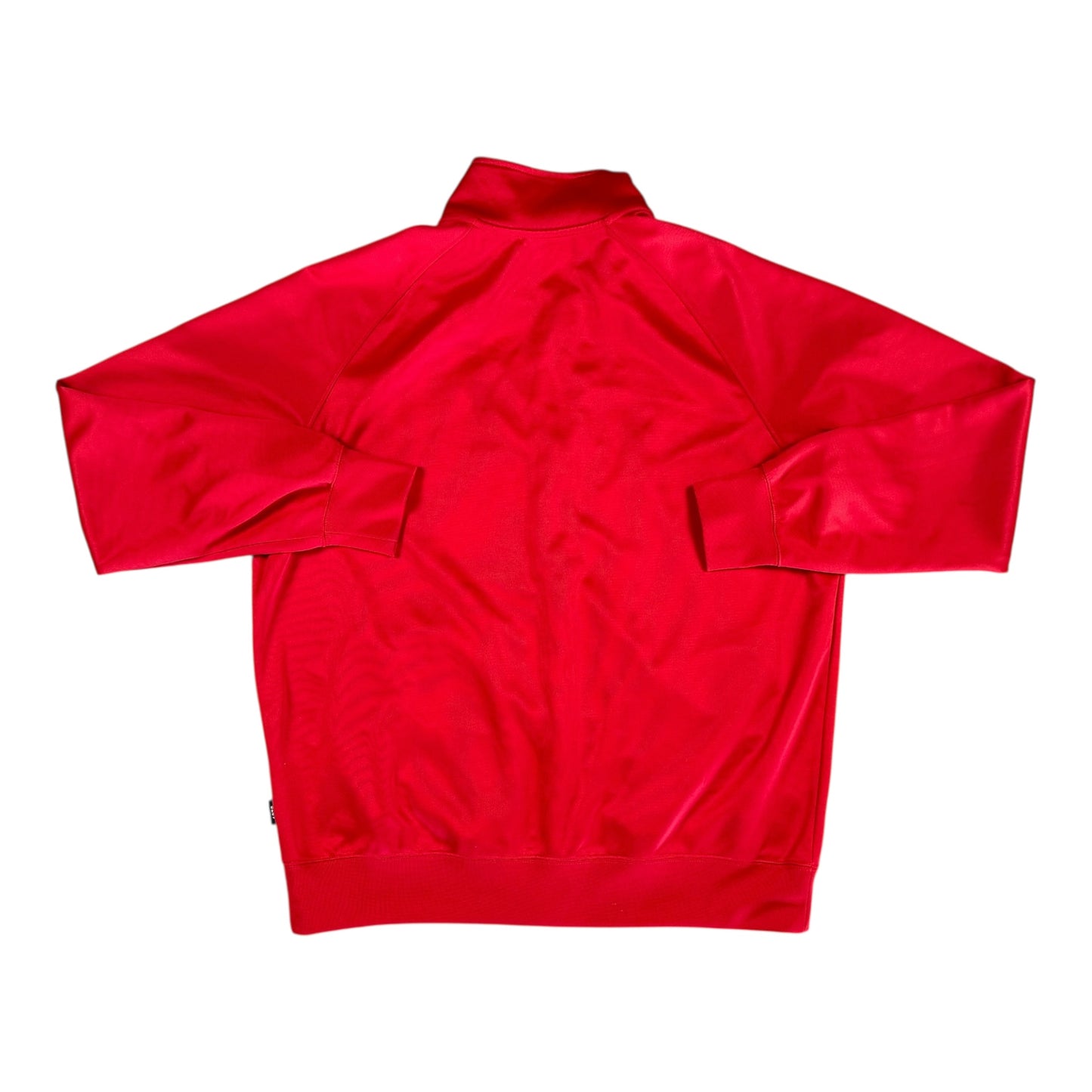 Manchester United Trainingsjacke