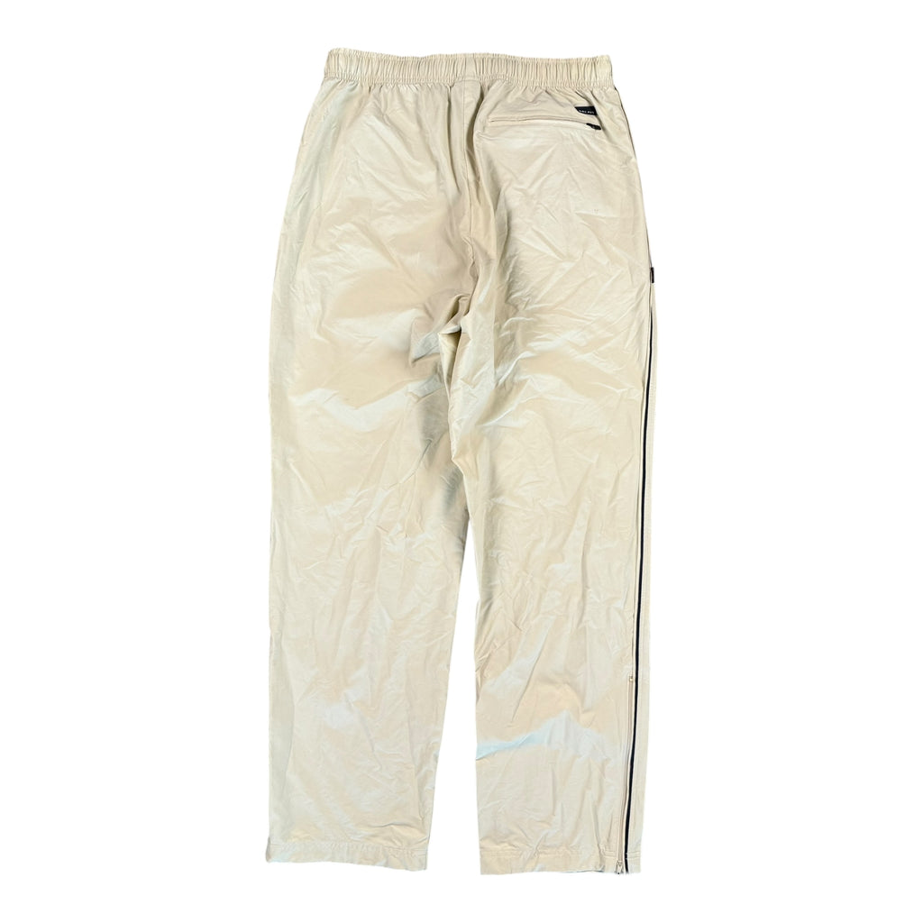 Track pants