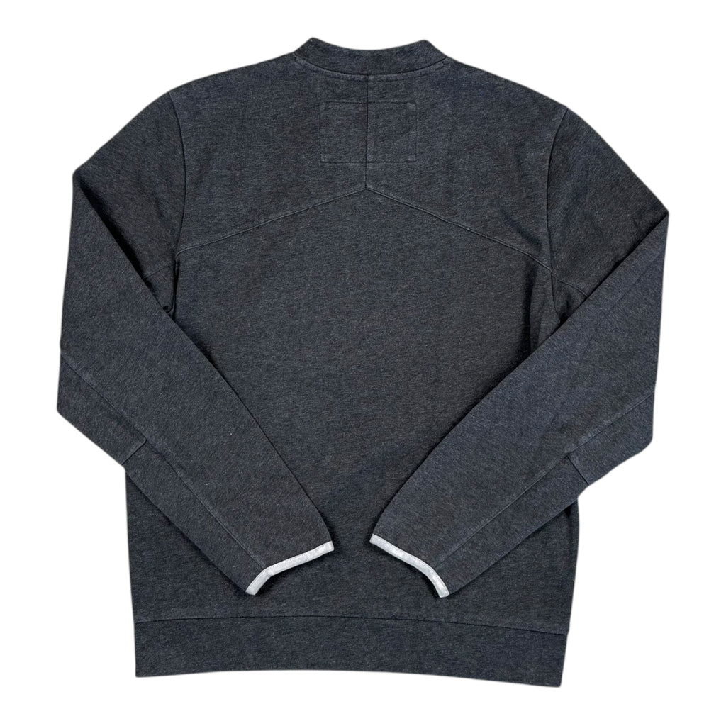 Arsenal Sweater