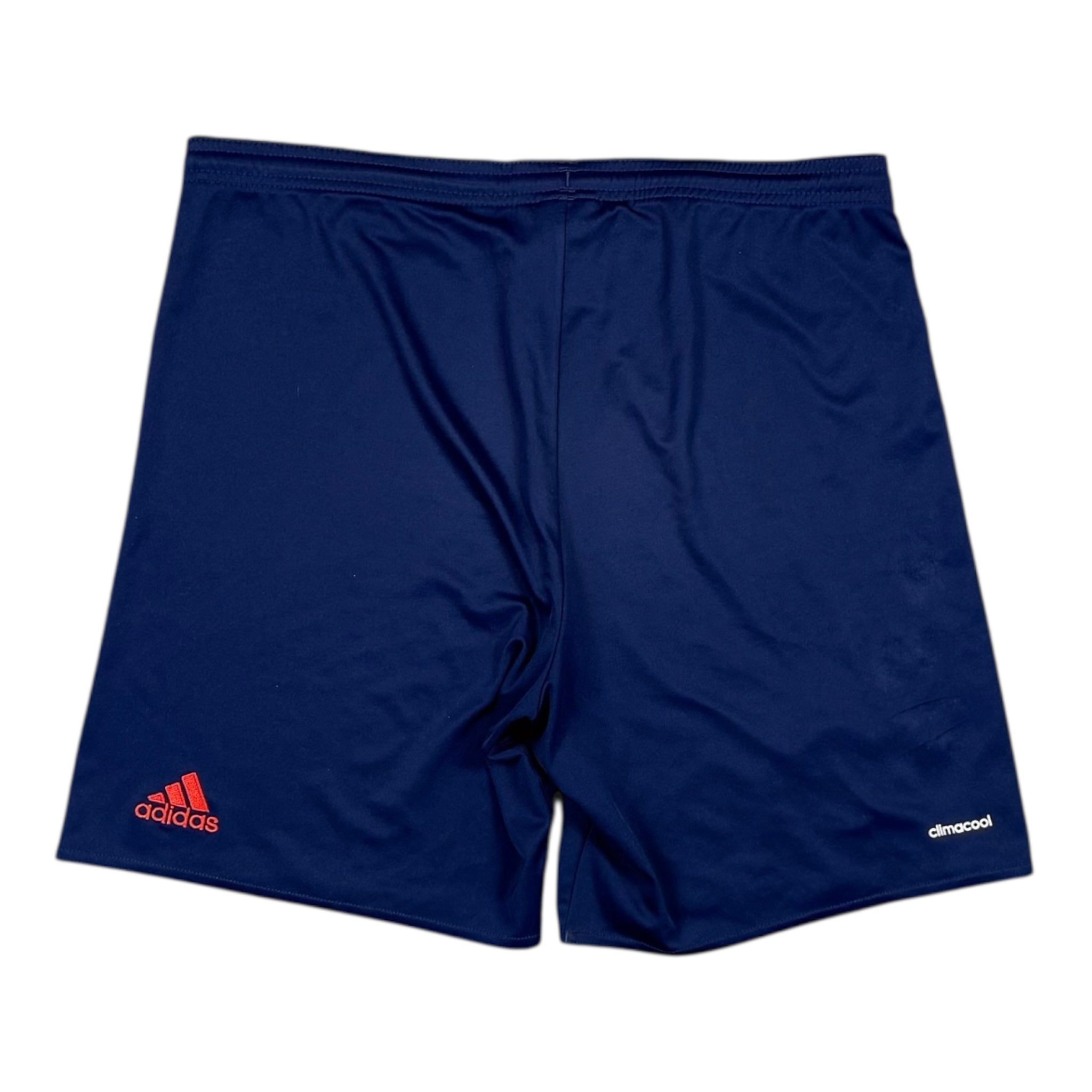 Manchester United Shorts