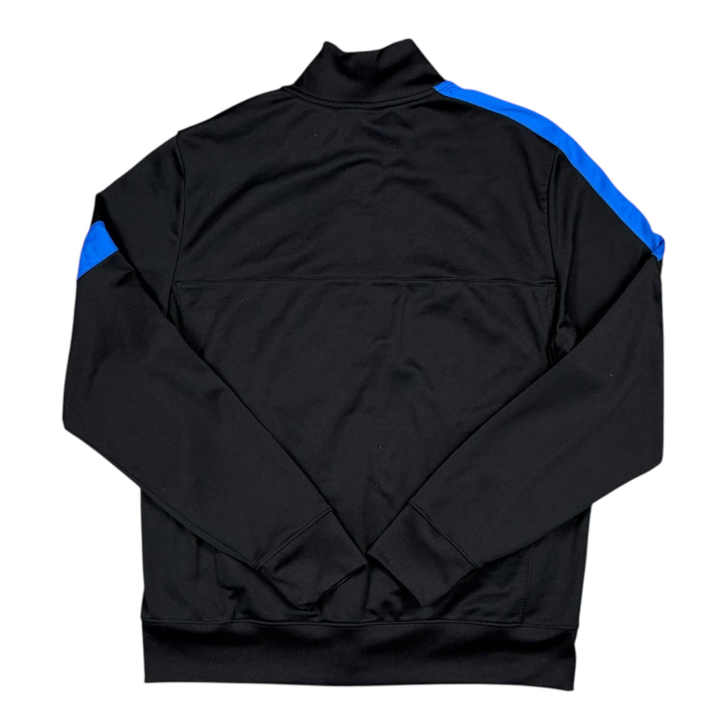 Inter Mailand Trainingsjacke