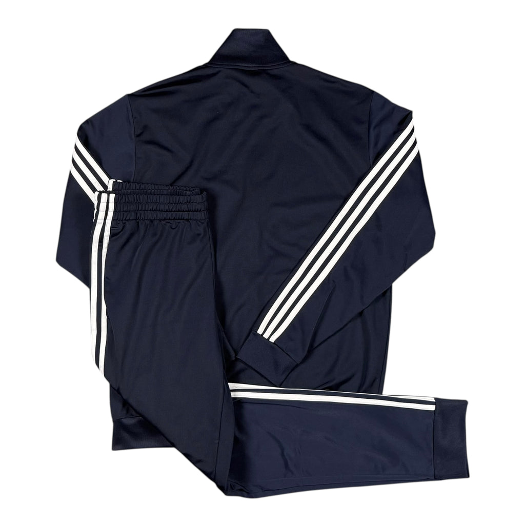Trainingsanzug