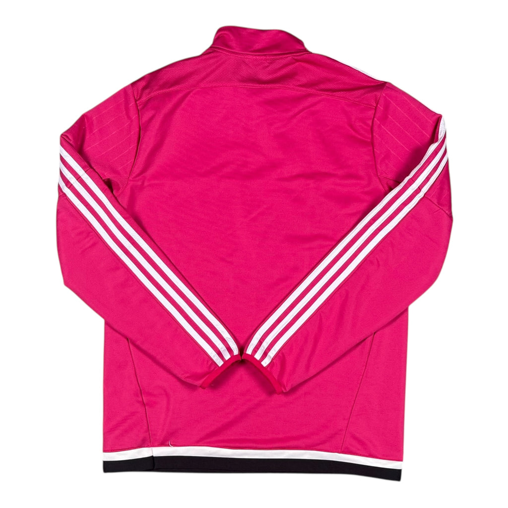 Juventus Sweater