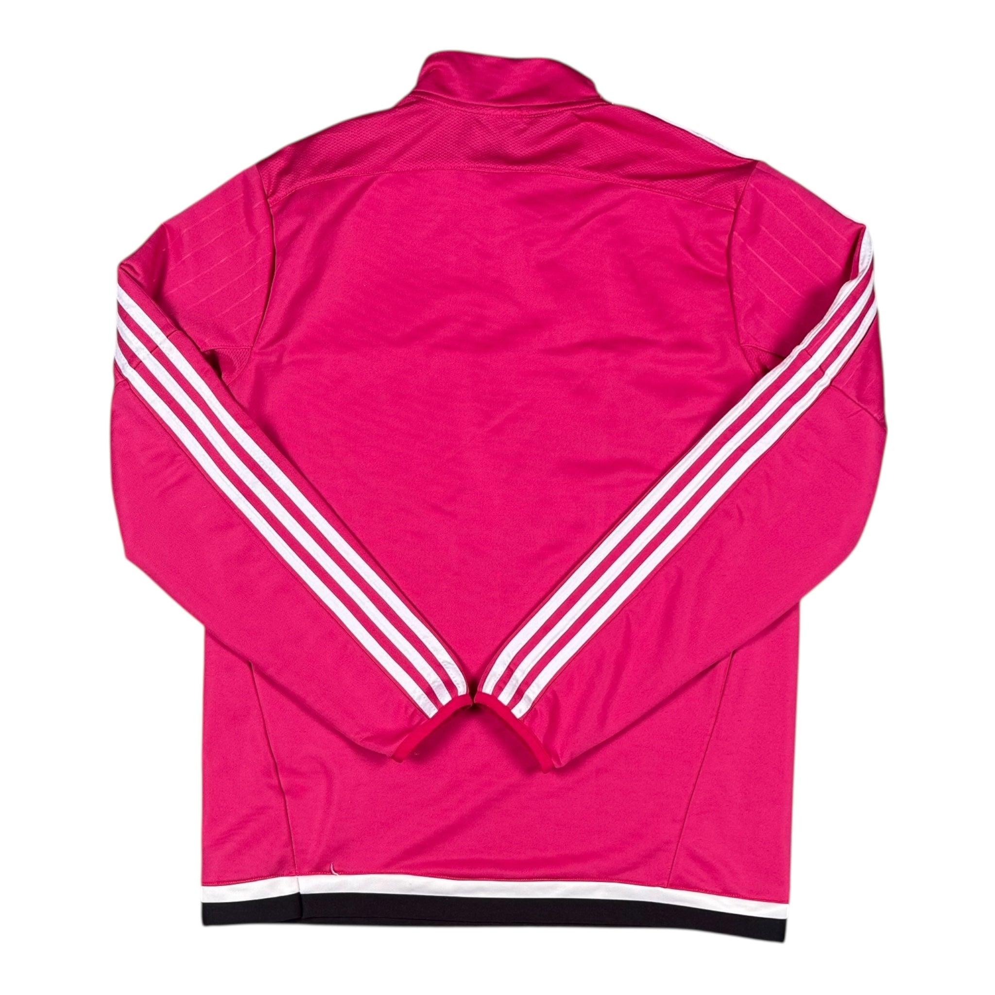 Juventus Sweater