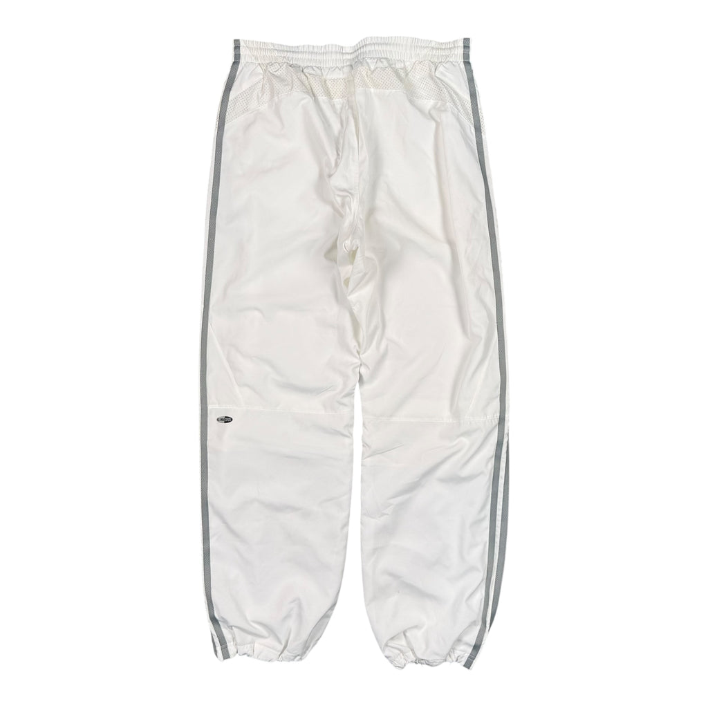 Track pants