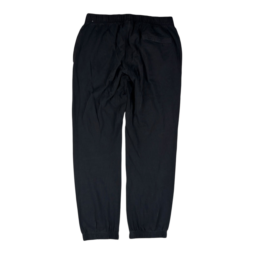Baggy jogging pants