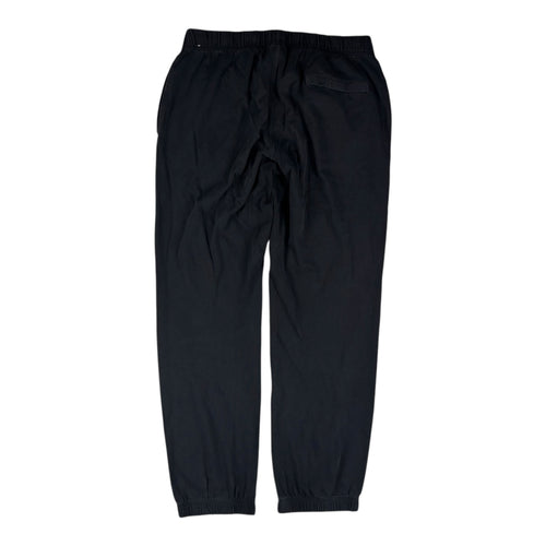 Baggy jogging pants