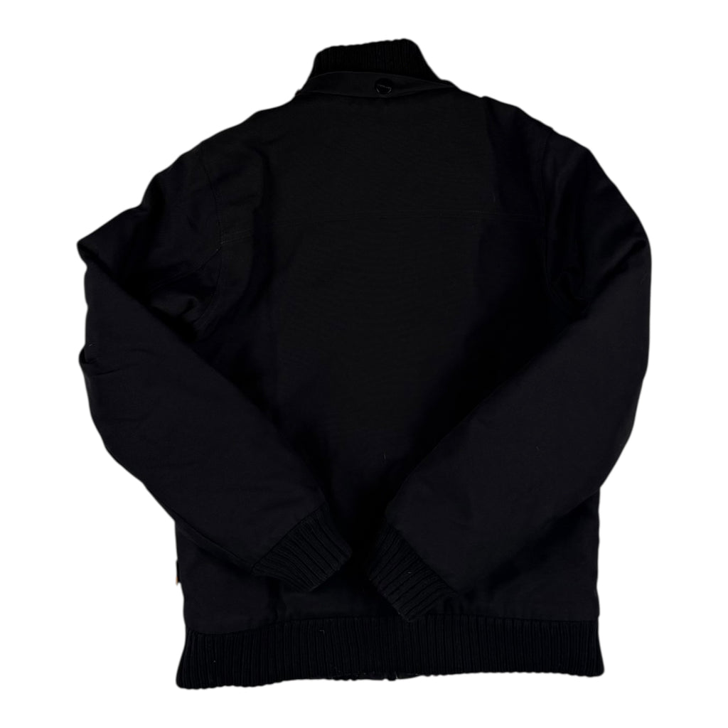 Winterjacke