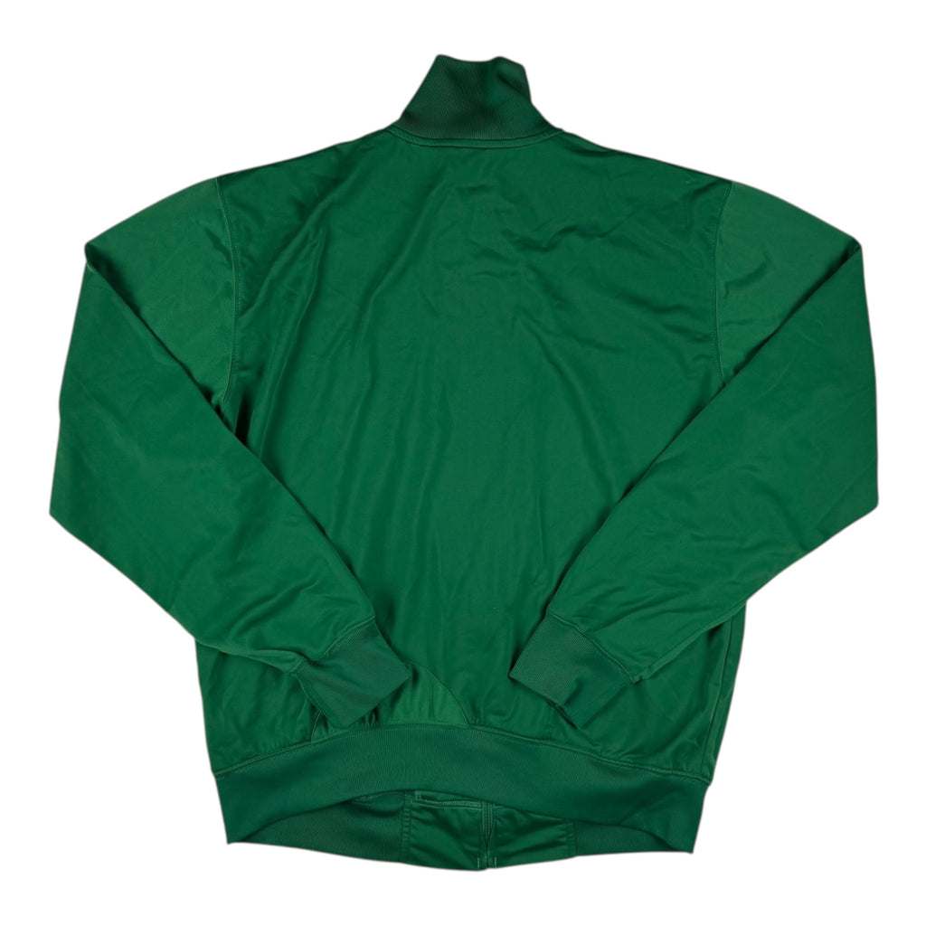 Zipper