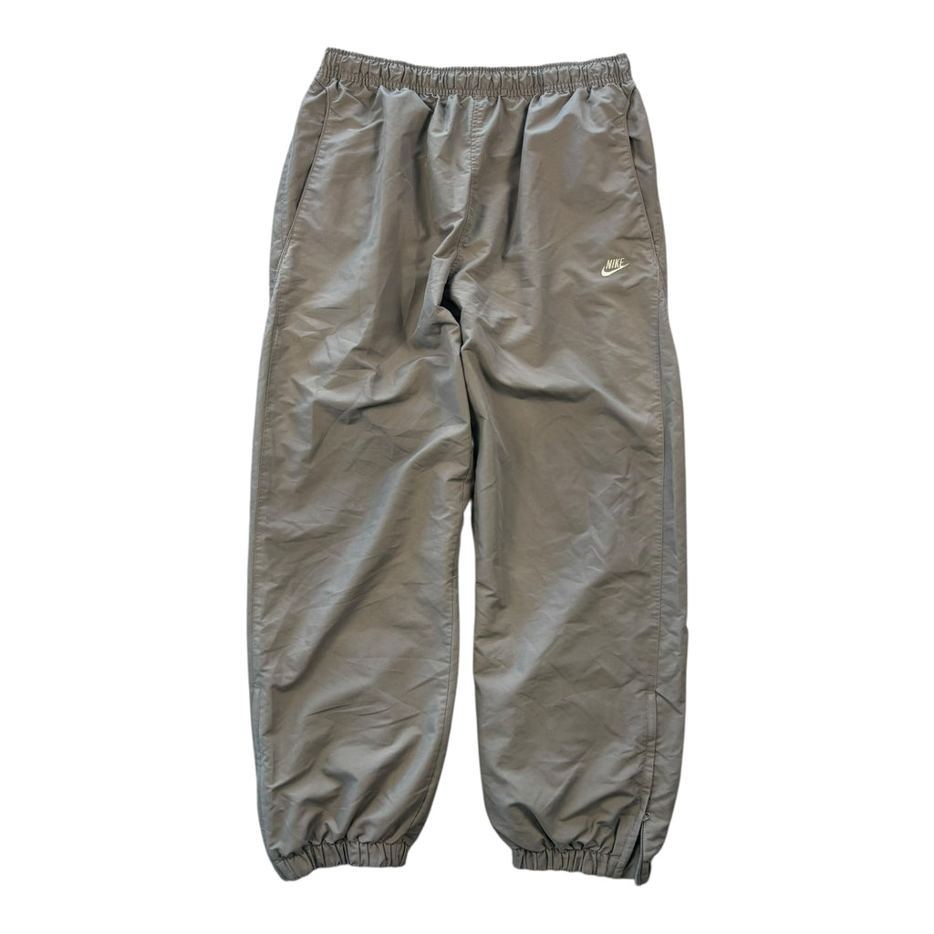 Track pants