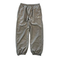 Track pants