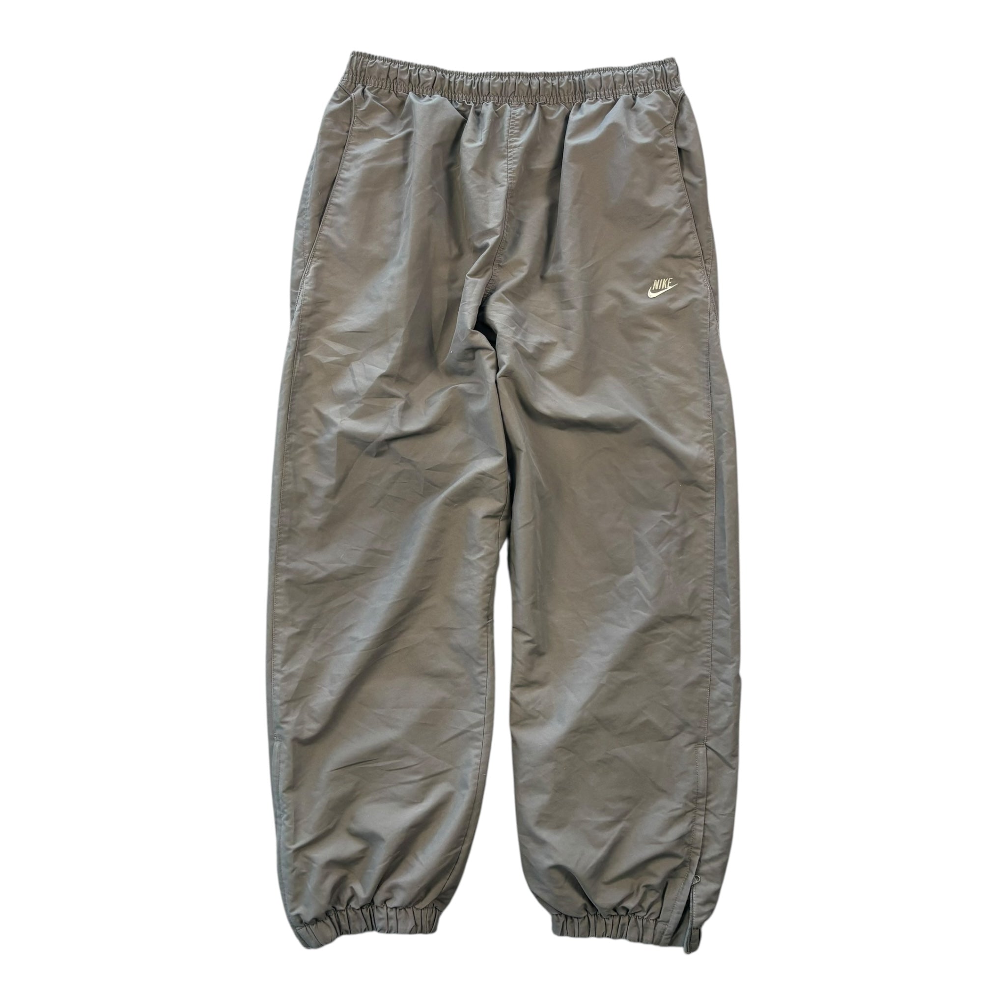 Track pants