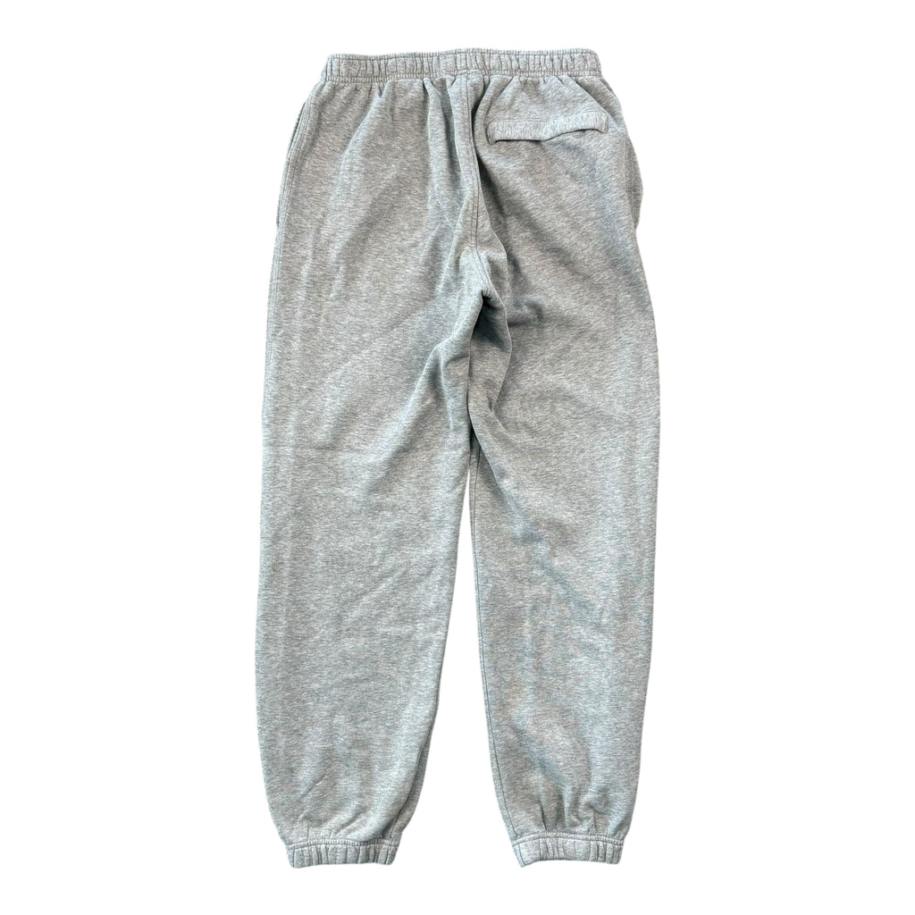 Jogging pants