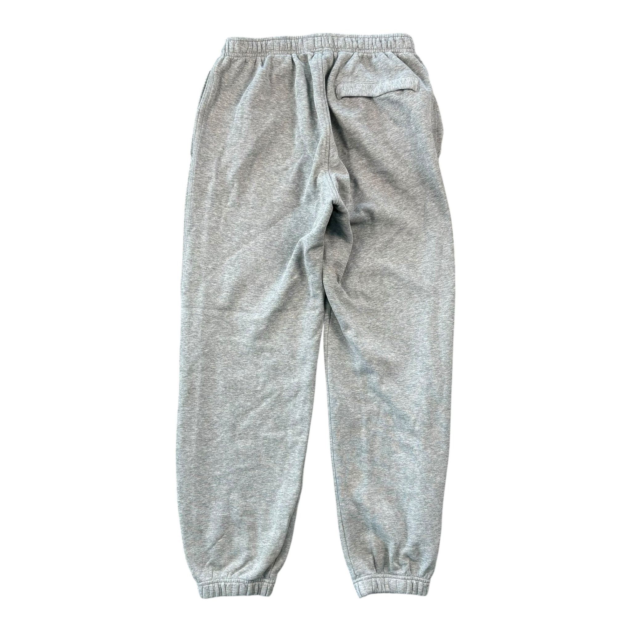 Jogging pants