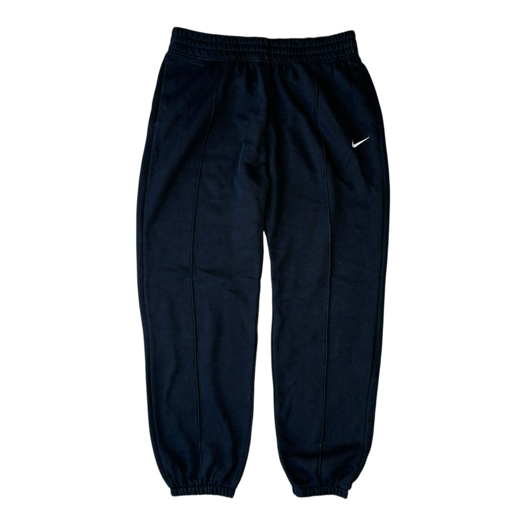 Jogging pants