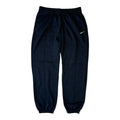 Jogging pants