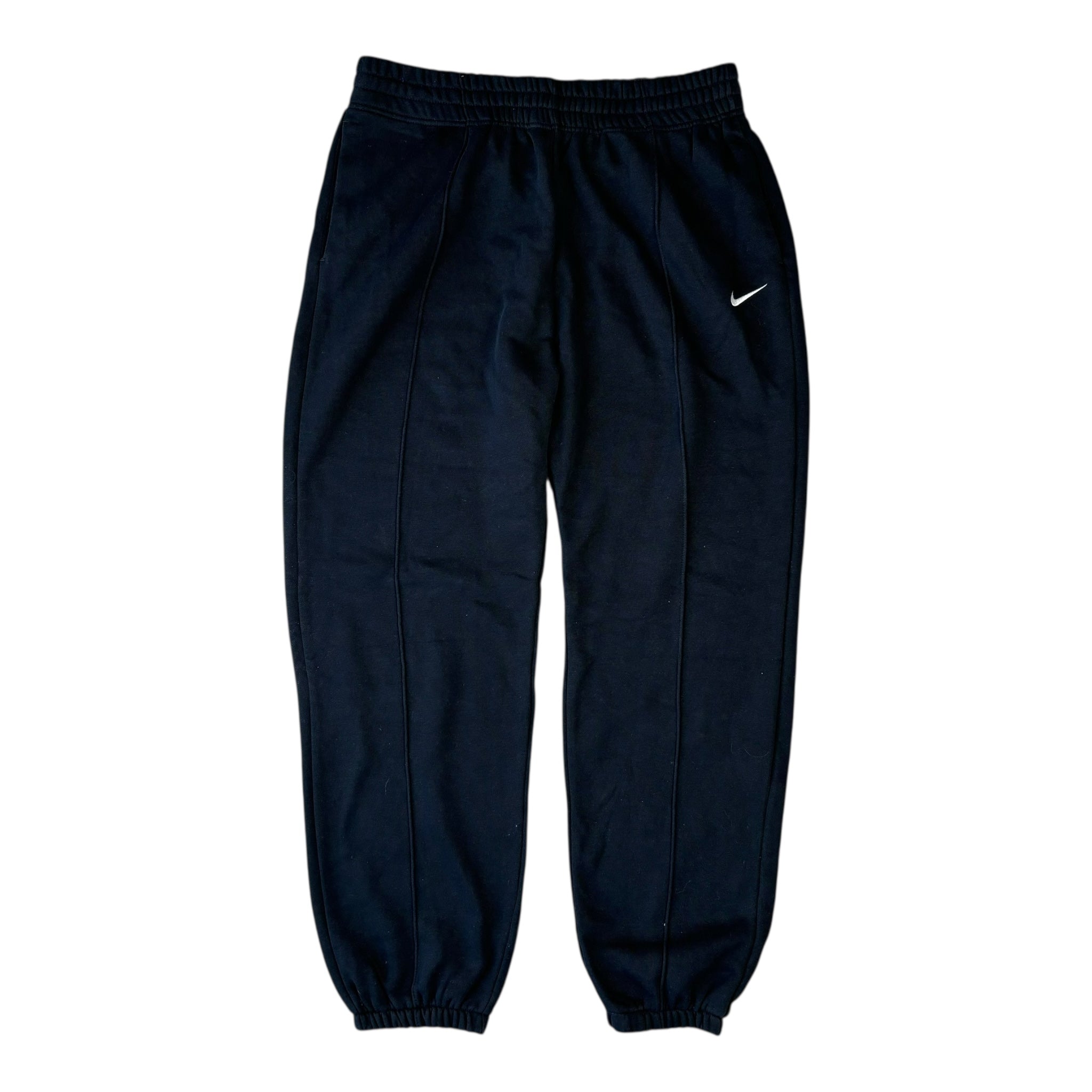 Jogging pants