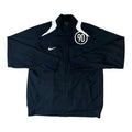 Track jacket