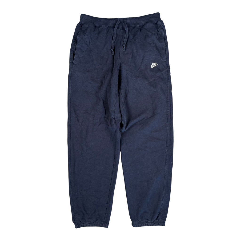 Jogging pants