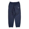 Jogging pants