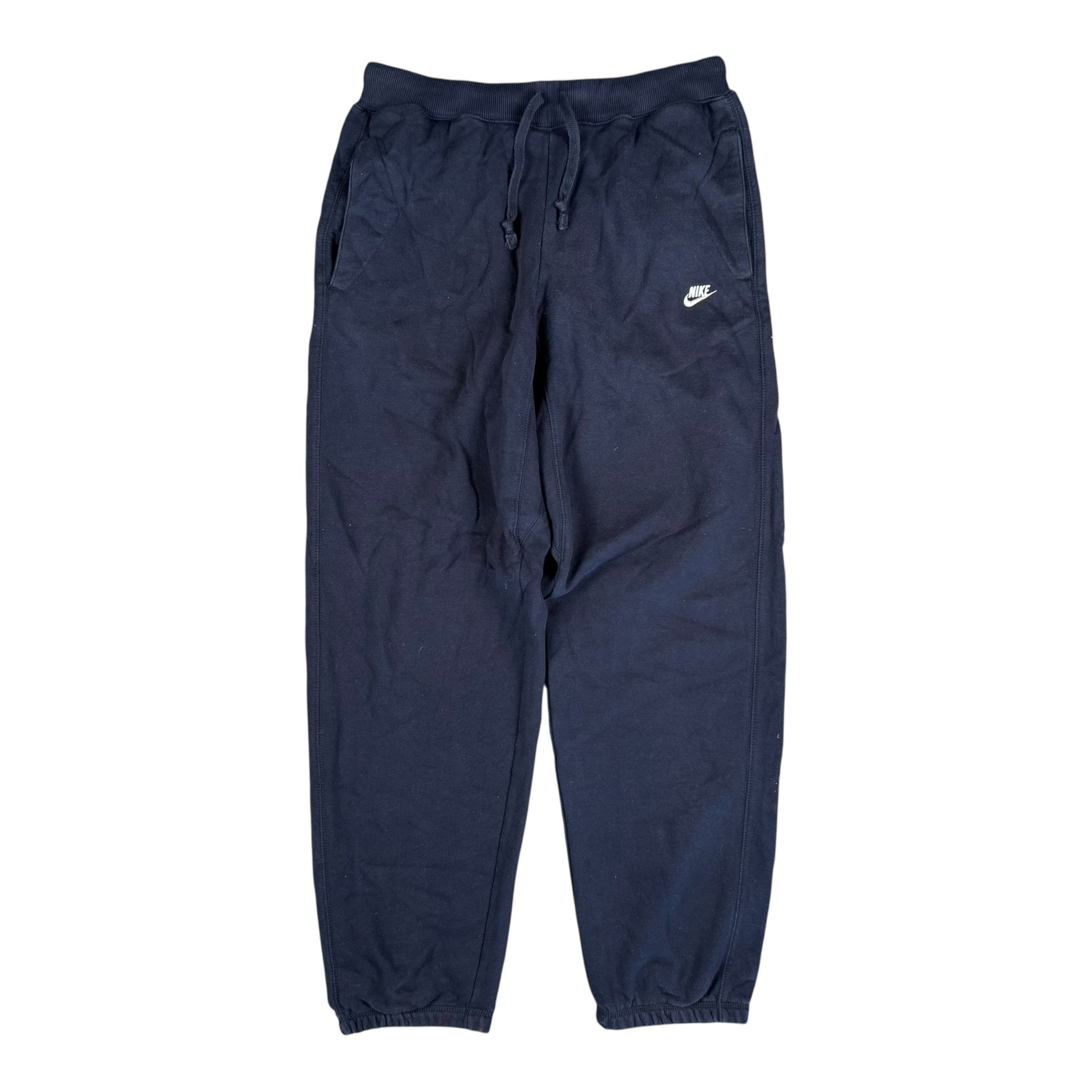 Jogging pants