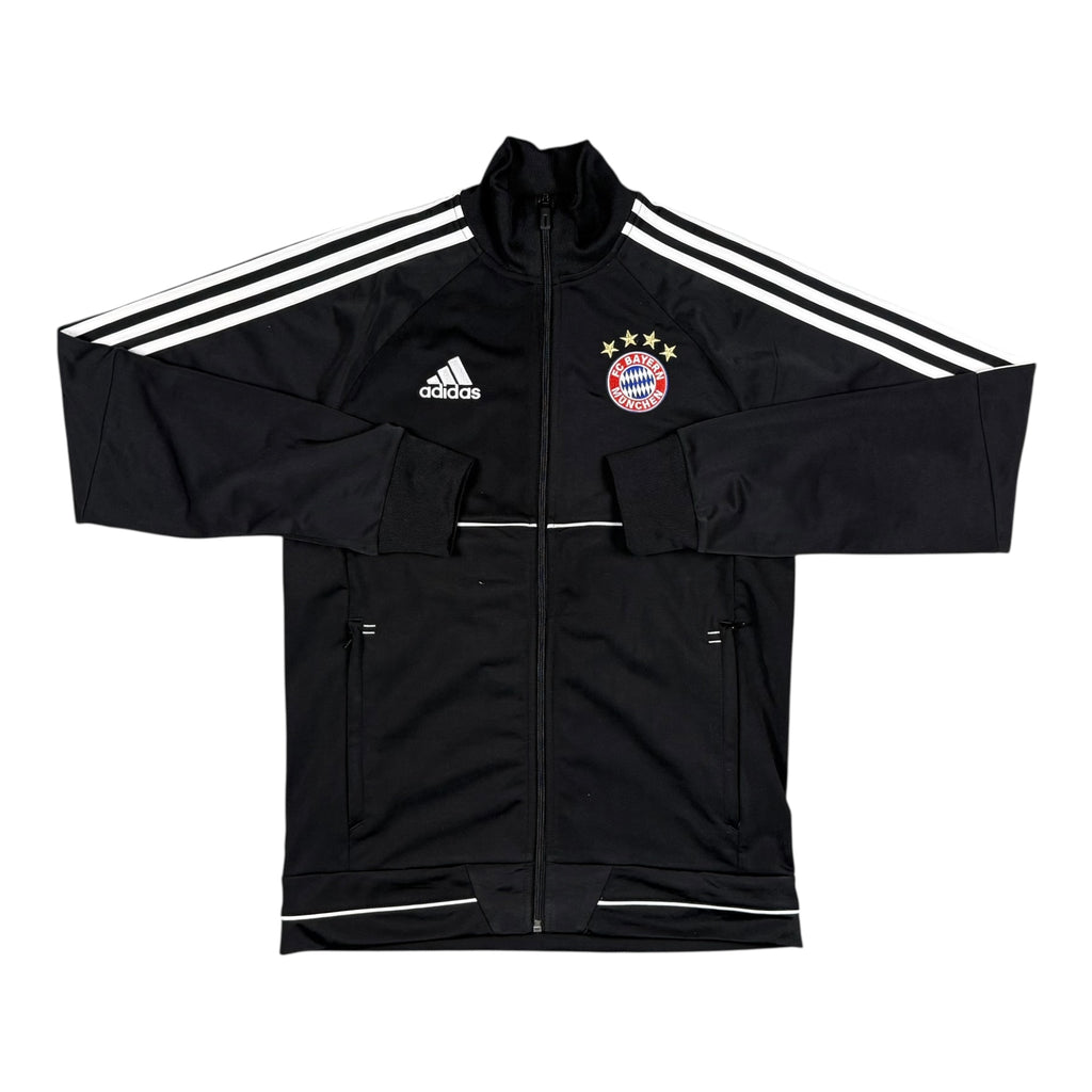 Bayern Munich training jacket