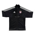 Bayern Munich training jacket