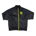 Barcelona track jacket