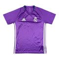 Real Madrid jersey