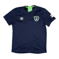 Irland Trikot