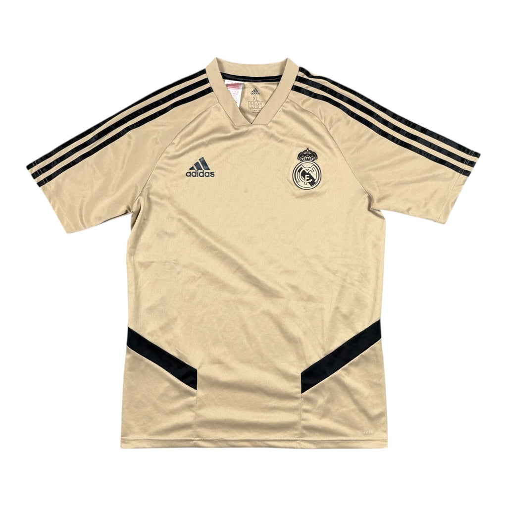 Real Madrid Trikot
