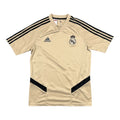 Real Madrid Trikot
