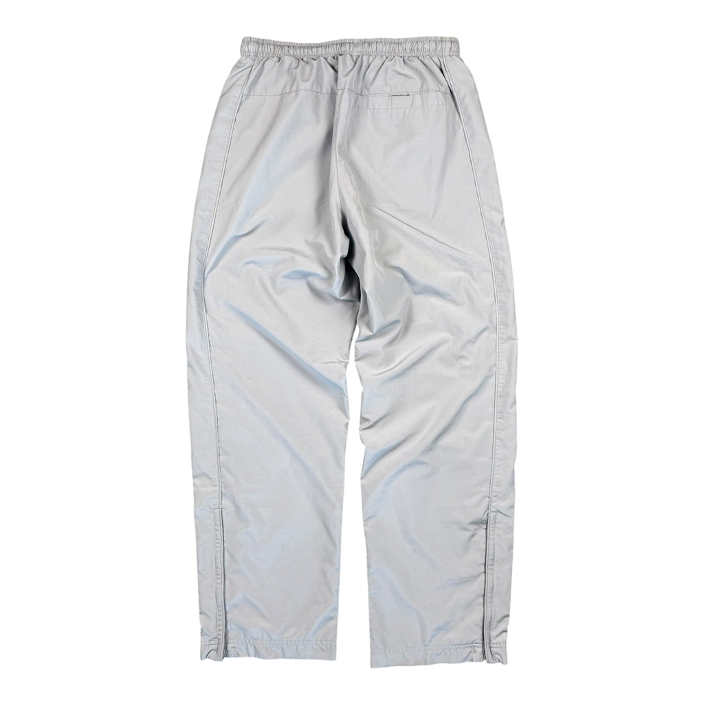 Trackpants