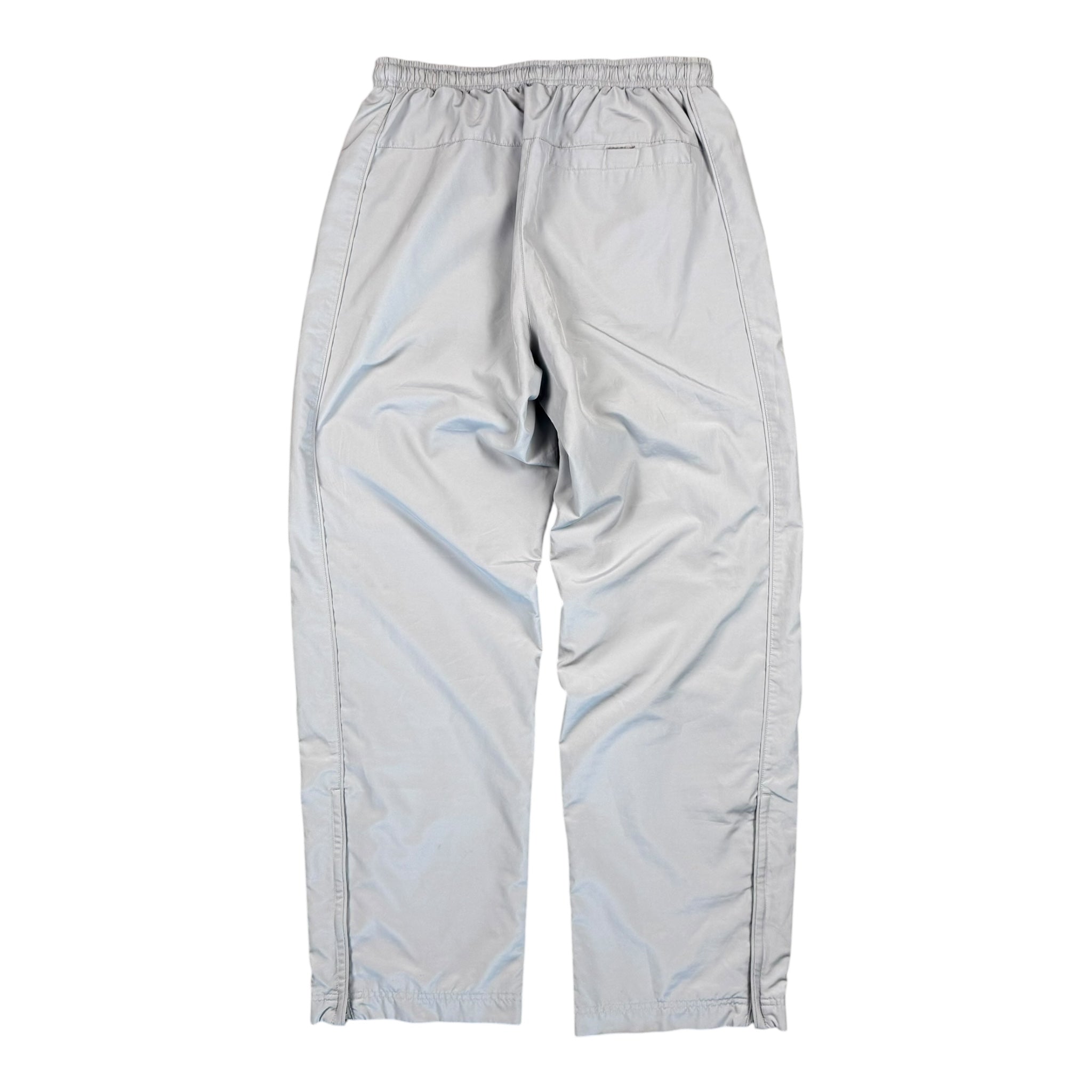 Trackpants