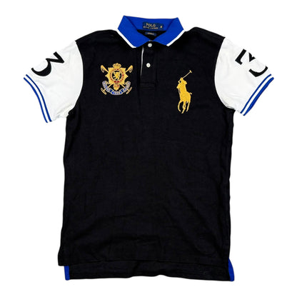 Big Pony Polo
