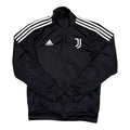 Juventus Trainingsjacke