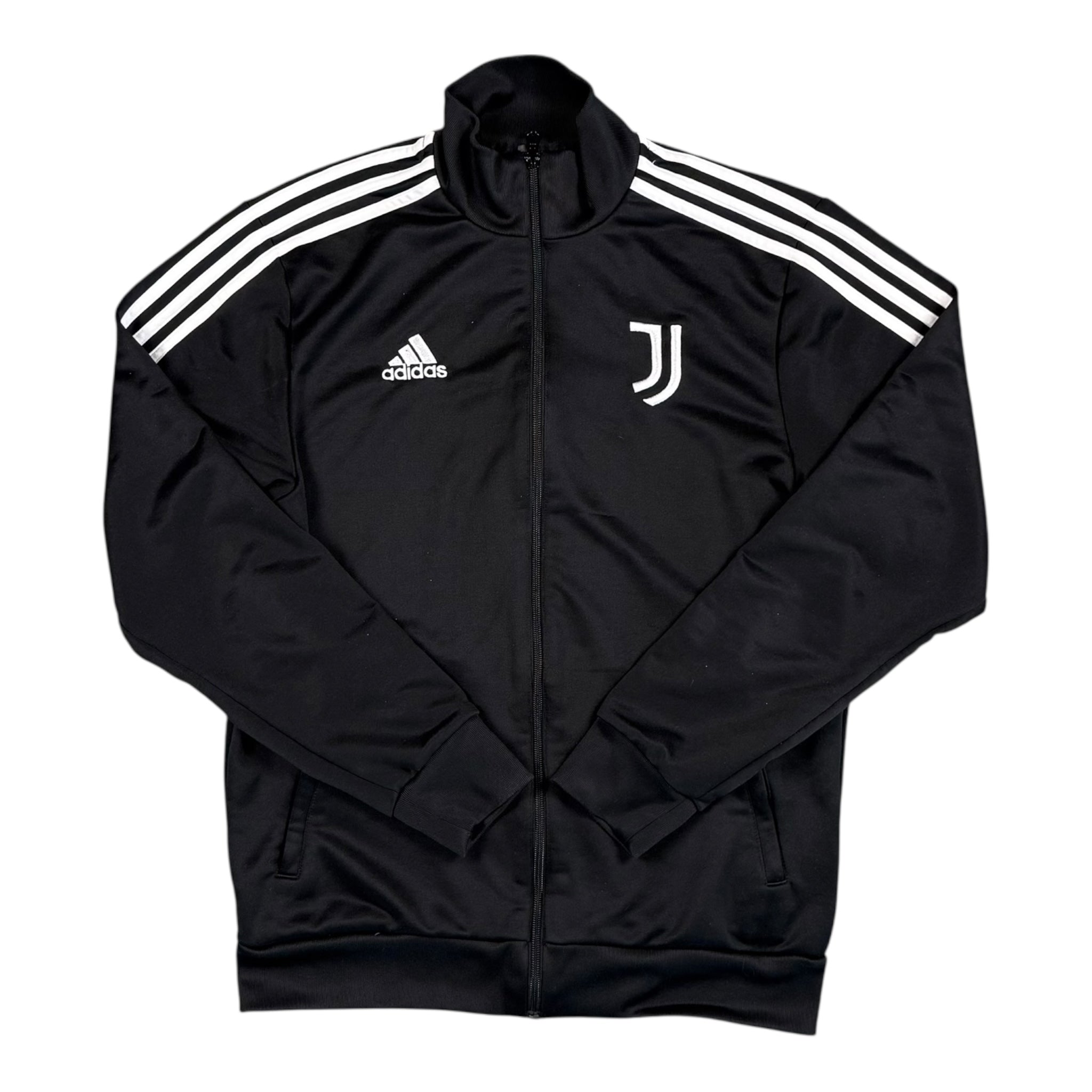 Juventus Trainingsjacke