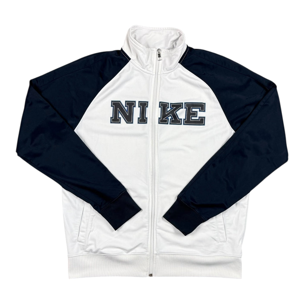 Trainingsjacke