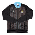 Manchester City Trainingsjacke