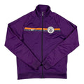 Manchester City Trainingsjacke
