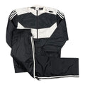 Trainingsanzug