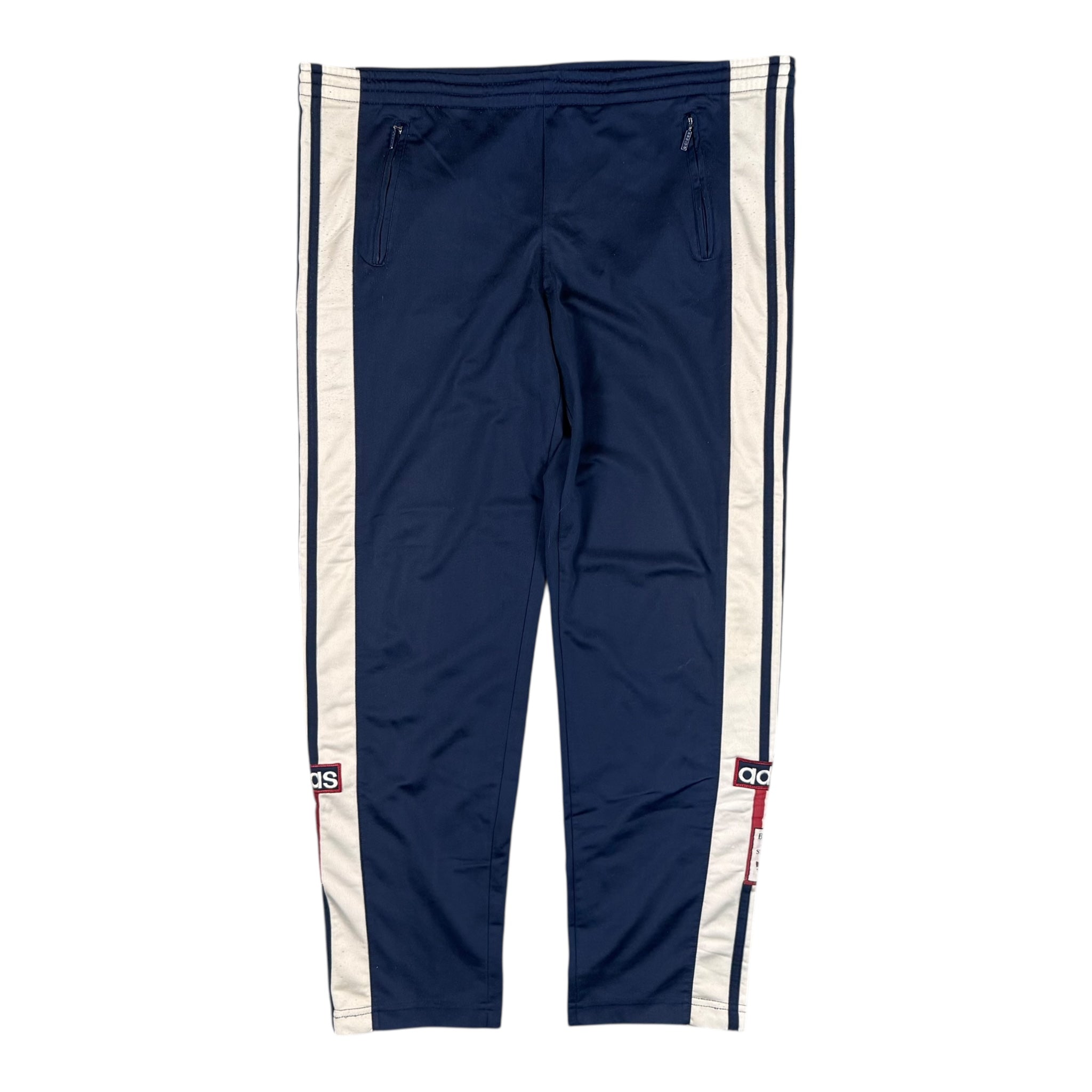 90s Trackpants