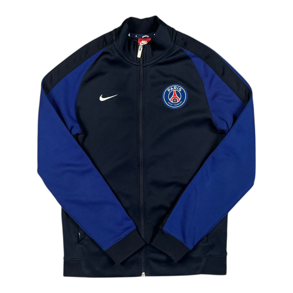PSG Trainingsjacke