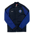 PSG Trainingsjacke