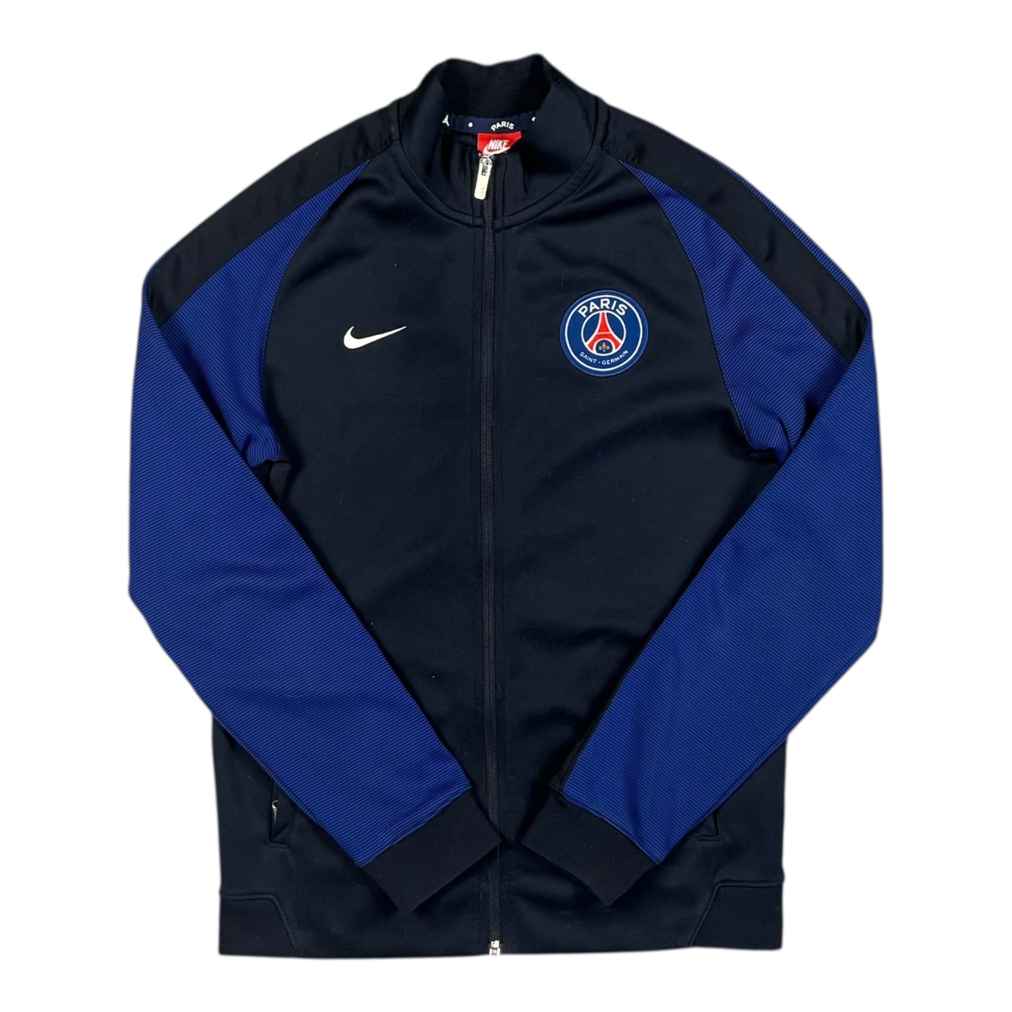 PSG Trainingsjacke