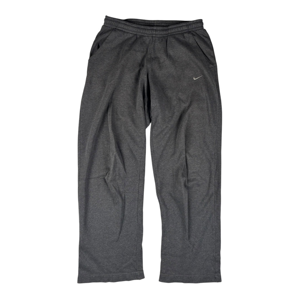 Baggy jogging pants