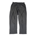 Baggy jogging pants